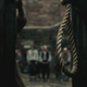 Illustration for article titled On iOutlander/i, Having Something To Live For Means Having Something To Lose